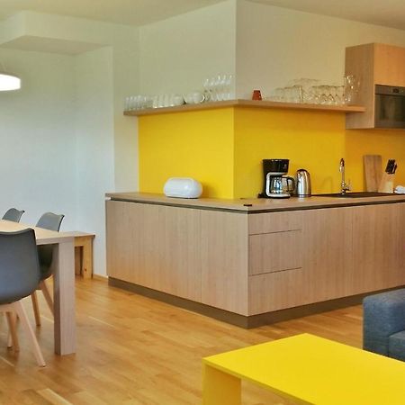 Apartment Fastenberg Schladming - Top11 By Aa Holiday Homes Buitenkant foto