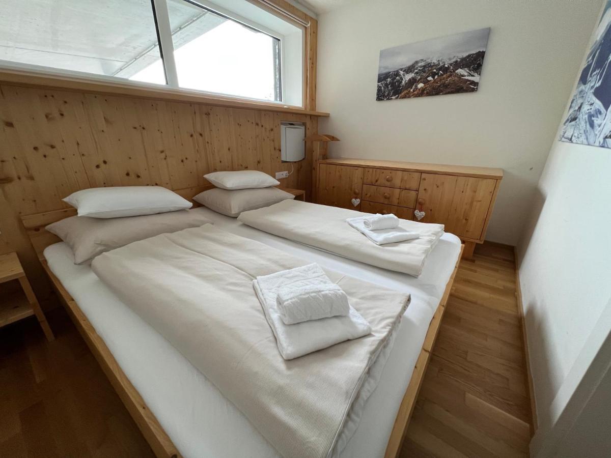 Apartment Fastenberg Schladming - Top11 By Aa Holiday Homes Buitenkant foto