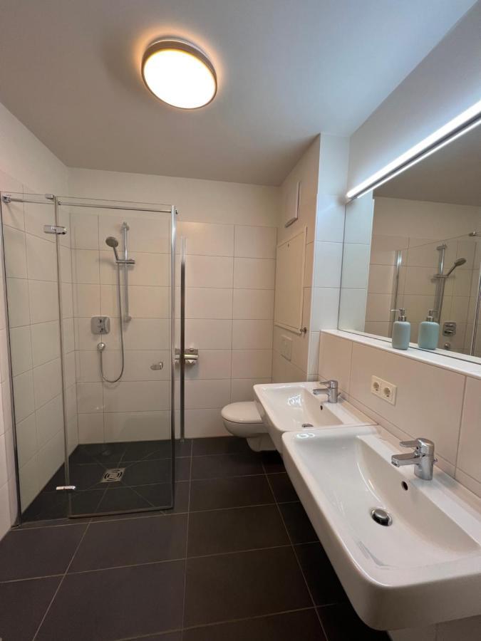 Apartment Fastenberg Schladming - Top11 By Aa Holiday Homes Buitenkant foto